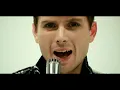 Franz Ferdinand - No You Girls