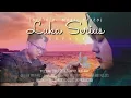 Download Lagu Reefany - Luka Serius (Official Music Video) - Lagu Top Hits Sportify Indonesia MP3