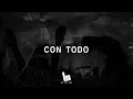 Con Todo - Hillsong en Español (With Everything) | Letra