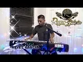 Tecladista de Chicago - Reyes Garcia