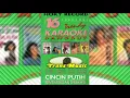 Download Lagu Tangis Penyesalan Vocal Leo Waldy