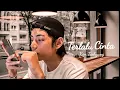 Download Lagu V BTS ♫♪ Terlalu Cinta [FMV]