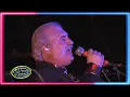 El Gran Combo - Azuquita Pal Café (En Vivo) (Canta: Jerry Rivas)