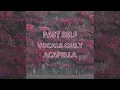 Download Lagu Sleep Token - Past Self (Isolated Vocals - Acapella - Vocals Only)