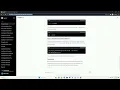 linux pip install command not found
