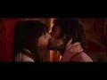 Video di UN AMORE SOPRA LE RIGHE: La clip in esclusiva
