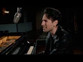 Download Lagu Seven Lions, SLANDER, \u0026 Dabin feat. Dylan Matthew - First Time (Acoustic) | Ophelia Records