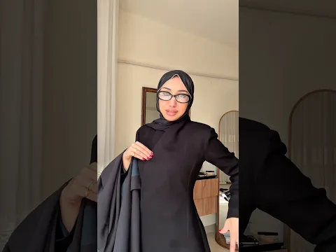 الطقم متوفر عندي🤭🤭 #اكسبلور #foryou