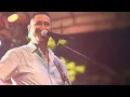 HEREDERO - Coqueta (Letra)