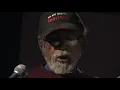 Bill Lee and the Natural Spiritual Orchestra