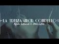🦌 la trenza - mon laferte & natalia lafourcade (letra) 🦌