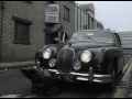 Download Lagu Madness - (My Name Is) Michael Caine (Official Video)