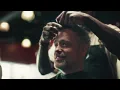 Legendary Cuts are at Floyd s 99 Barbershop