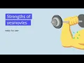 Yesmovies