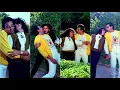 Download Lagu 💛 Tamil Vertical Full Screen Whatsapp Status 💛 Per Vachaalum Vaikkama Ponaalum 💛