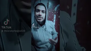 مروان موسى بطل عالم دندنها