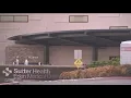 Sutter Health payroll errors