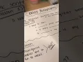 Opinion Writing - Topic Sentences and Reason