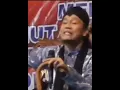 Download Lagu belajar dari wali songo/gus miftah