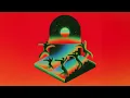 Ian Asher & Galantis- Runaway (U & I) (Official Audio)