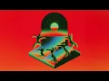 Download Lagu Ian Asher \u0026 Galantis- Runaway (U \u0026 I) (Official Audio)