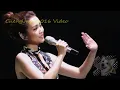 20 謝安琪 Kay Tse - 囍帖街 @ 拾回謝安琪數愛世界巡迴演唱會 香港站 2016