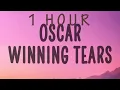 RAYE - Oscar Winning Tears | 1 hour