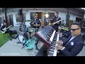 "Lady" - RIP D'Angelo #wedding