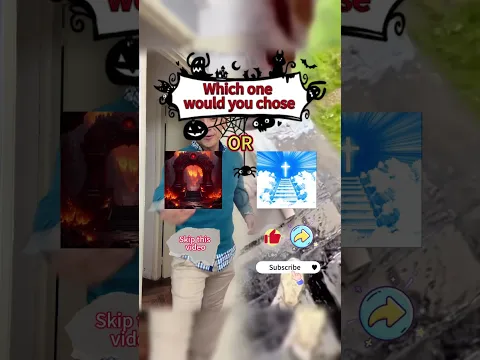 #pov #fyp #trending #funnyvideo #youtubeshort  #viral #video #viralvideo#skit #comedy