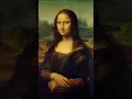 Lagu Mona Lisa