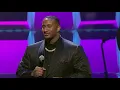 Anthony Brown & group therAPy Remind Crowd Of Their Blessings On Blessings | Super Bowl Gospel 2020