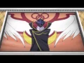 Download Lagu Zero Returns (DUB)