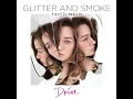 Violette Wautier - Drive (Official Audio)