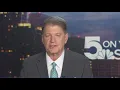 Illinois sues DHS over ICE deployment
