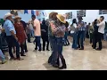 Download Lagu ARRAIÁ  DA  TERCEIRA   IDADE   EM   BRASILÂNDIA   DE   MINAS      @MilitaoDivulgacoesOficial