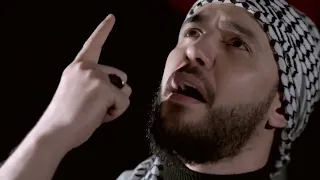 اغنية لغزة في حرب سيف القدس 