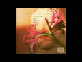 Download Lagu Toshifumi Hinata - Sarah's Crime (1985) FULL ALBUM