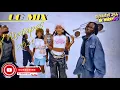 Lagu BEST OF AUGUST 2024 NEW UGANDAN MUSIC NONSTOP VOL.106 |DJ MOFAT 254 | FIK GAZA,AZAWI,LAIKA,BLAQ,AKON