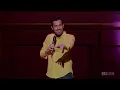 Top 5 Most Viral | Max Amini | Standup Comedy