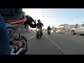 Escort Services Via SFPD