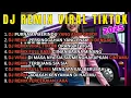 Download Lagu DJ REMIX VIRAL TIKTOK LAATSTE 2025 DJ AHUHAI EEN DUIZEND KEER LIEFDE KLIMAAT DJ CREËER EEN DUIZEN...