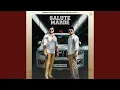 Download Lagu Salute Marde
