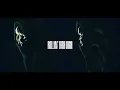 MONEY ON THE DASH (SPED UP) - ELLEY DUHE (Official AMV)