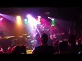 Pat Green Don't Break My Heart Again