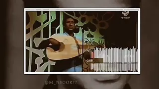 مرات اقول اديهو كلمه تزعلو اغاني سودانيه 2020 صاحب السعاده 