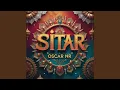 Download Lagu SITAR (Radio Edit)