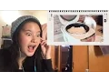 Lagu MAMAMOO Recipe MV Reaction