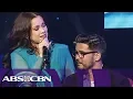 Download Lagu Lea Salonga sings \