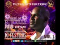 Download Lagu THE BEST OF R. KELLY RNB MIXTAPE VOL 1 (The Exceptional Version)