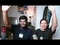 LIVE With @MrunalShankar  SEEDHE MAUT DL91 FM LIVE | Part 2